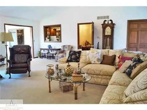 5120 Barton, Williamston, MI 48895 photo 6