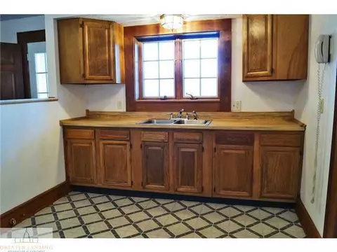 5120 Barton, Williamston, MI 48895 photo 20