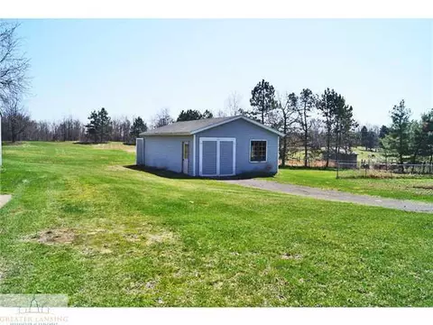 5120 Barton, Williamston, MI 48895 photo 24