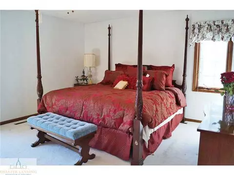 5120 Barton, Williamston, MI 48895 photo 11