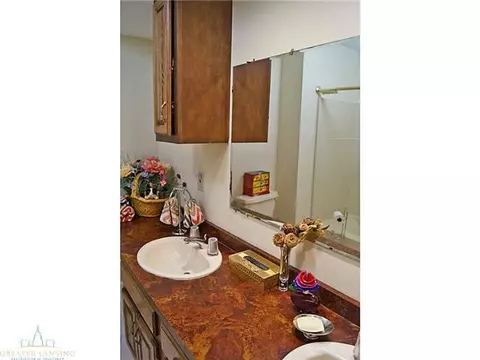 5120 Barton, Williamston, MI 48895 photo 16