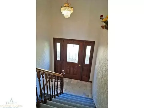5120 Barton, Williamston, MI 48895 photo 2
