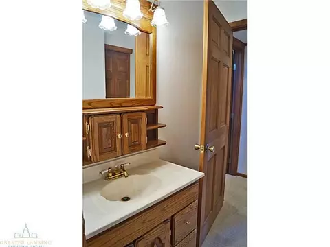 5120 Barton, Williamston, MI 48895 photo 22