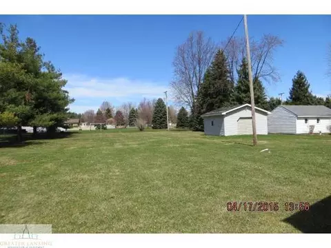 784 Raymond Rd, Owosso, MI 48867 photo 3