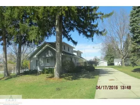 784 Raymond Rd, Owosso, MI 48867 photo 1