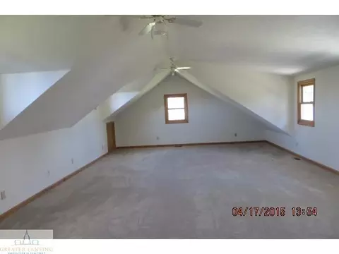 784 Raymond Rd, Owosso, MI 48867 photo 10