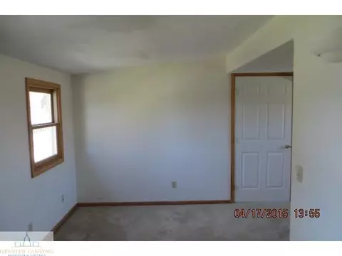 784 Raymond Rd, Owosso, MI 48867 photo 12