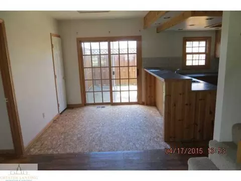 784 Raymond Rd, Owosso, MI 48867 photo 5