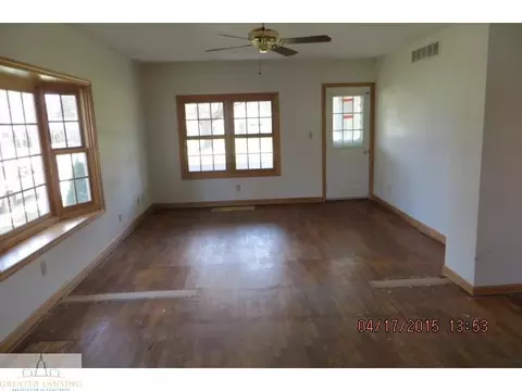 784 Raymond Rd, Owosso, MI 48867 photo 6
