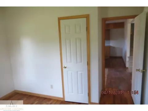 784 Raymond Rd, Owosso, MI 48867 photo 8