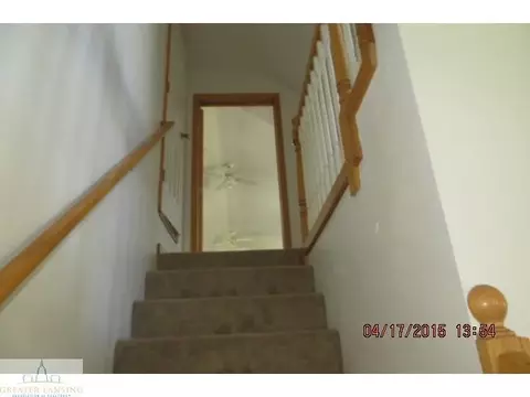 784 Raymond Rd, Owosso, MI 48867 photo 9