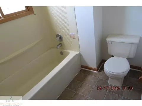784 Raymond Rd, Owosso, MI 48867 photo 11