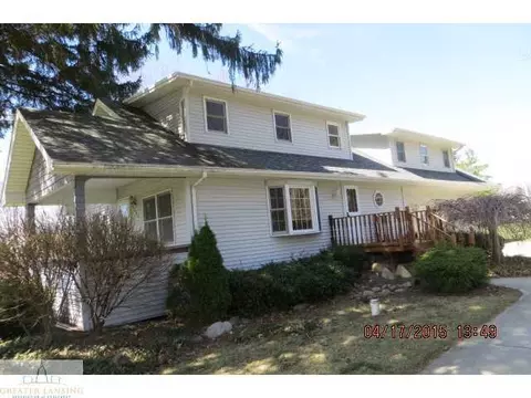 784 Raymond Rd, Owosso, MI 48867 photo 2