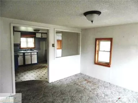 140 S Aurelius Rd, Mason, MI 48854 photo 3