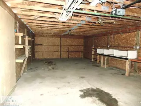140 S Aurelius Rd, Mason, MI 48854 photo 23