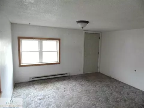 140 S Aurelius Rd, Mason, MI 48854 photo 11