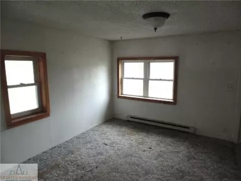 140 S Aurelius Rd, Mason, MI 48854 photo 8