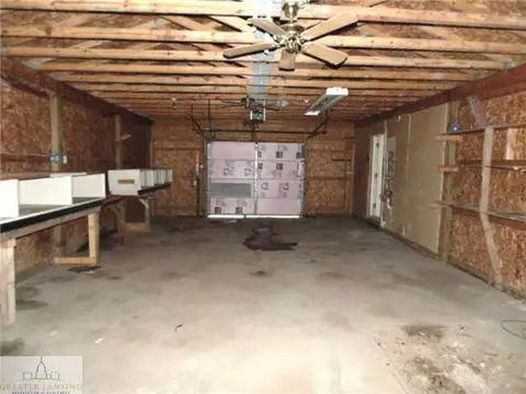 140 S Aurelius Rd, Mason, MI 48854 photo 22
