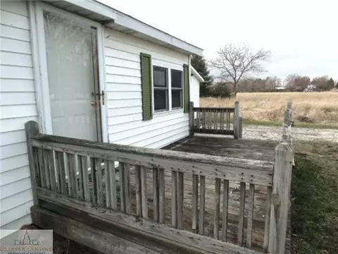 140 S Aurelius Rd, Mason, MI 48854 photo 25