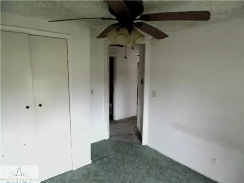 140 S Aurelius Rd, Mason, MI 48854 photo 14