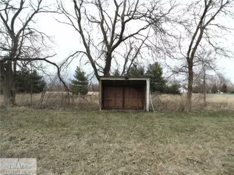 140 S Aurelius Rd, Mason, MI 48854 photo 20