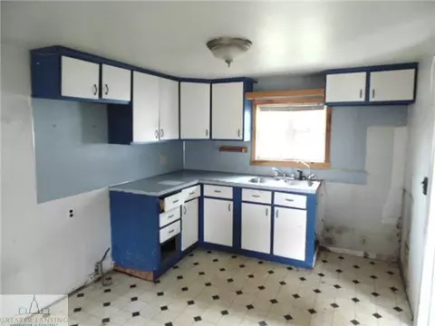 140 S Aurelius Rd, Mason, MI 48854 photo 10