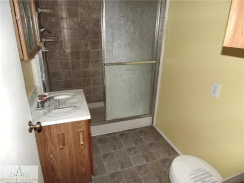 140 S Aurelius Rd, Mason, MI 48854 photo 13