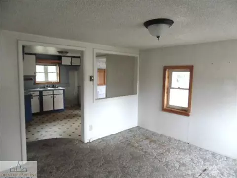 140 S Aurelius Rd, Mason, MI 48854 photo 4