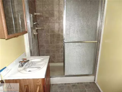 140 S Aurelius Rd, Mason, MI 48854 photo 12