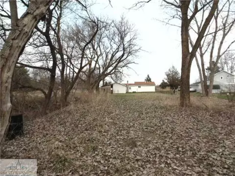 140 S Aurelius Rd, Mason, MI 48854 photo 21