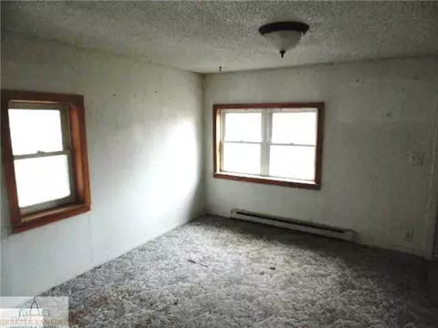 140 S Aurelius Rd, Mason, MI 48854 photo 7