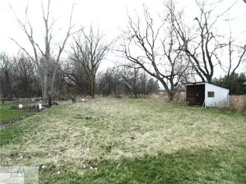 140 S Aurelius Rd, Mason, MI 48854 photo 5