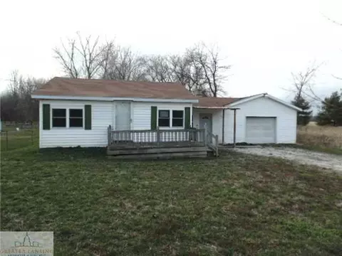 140 S Aurelius Rd, Mason, MI 48854 photo 2