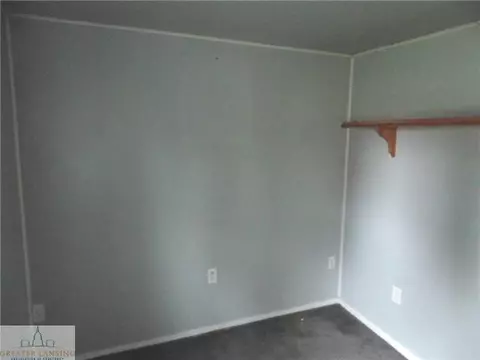 140 S Aurelius Rd, Mason, MI 48854 photo 18