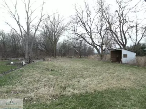 140 S Aurelius Rd, Mason, MI 48854 photo 6