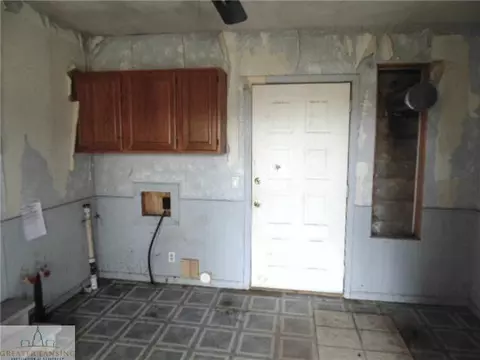 140 S Aurelius Rd, Mason, MI 48854 photo 19