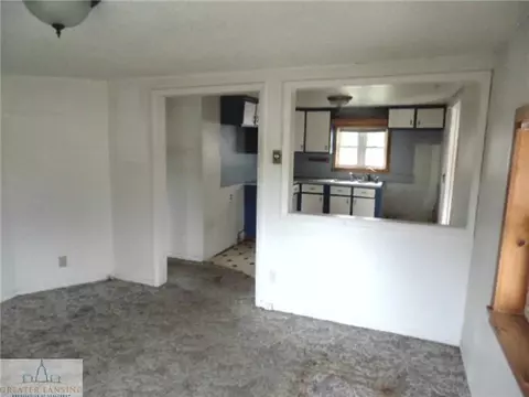 140 S Aurelius Rd, Mason, MI 48854 photo 9