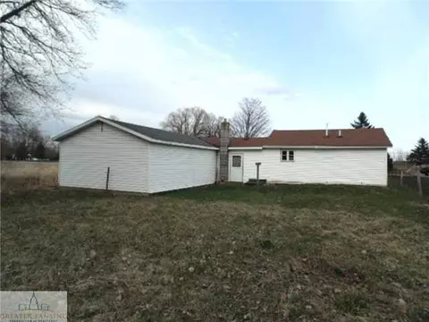 140 S Aurelius Rd, Mason, MI 48854 photo 24