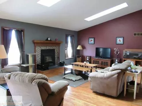 9675 S Lowell, Dewitt, MI 48820 photo 2