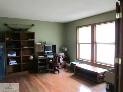 9675 S Lowell, Dewitt, MI 48820 photo 4