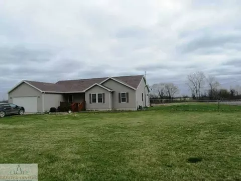 9675 S Lowell, Dewitt, MI 48820 photo 1