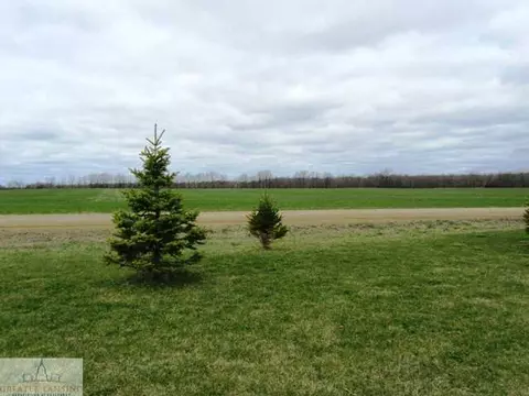 9675 S Lowell, Dewitt, MI 48820 photo 8