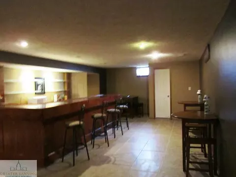 9675 S Lowell, Dewitt, MI 48820 photo 6