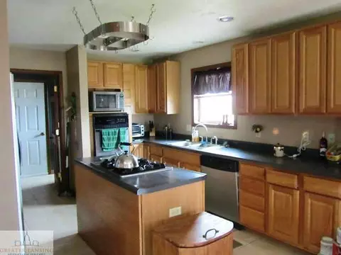 9675 S Lowell, Dewitt, MI 48820 photo 3