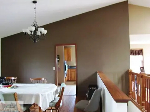 9675 S Lowell, Dewitt, MI 48820 photo 5