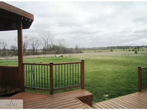 9675 S Lowell, Dewitt, MI 48820 photo 9