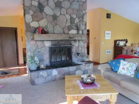 1494 Tuttle Rd, Mason, MI 48854 photo 10