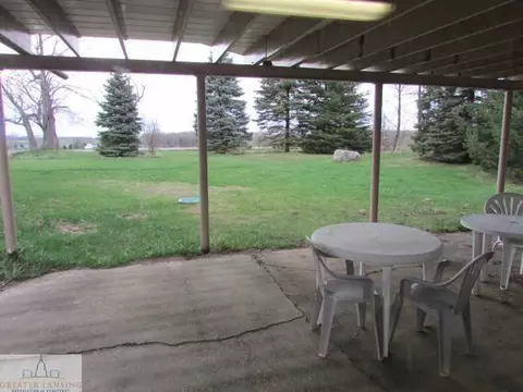 1494 Tuttle Rd, Mason, MI 48854 photo 22
