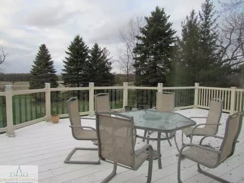 1494 Tuttle Rd, Mason, MI 48854 photo 21