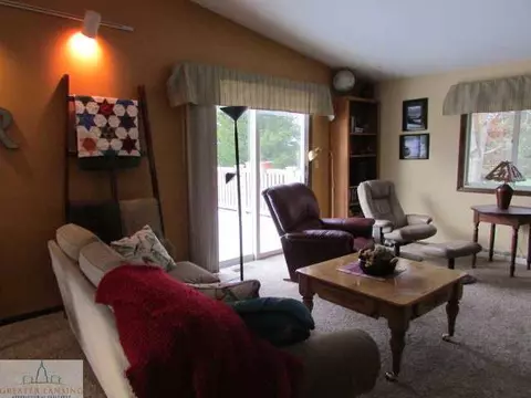 1494 Tuttle Rd, Mason, MI 48854 photo 8